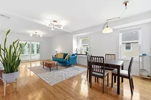 57 Edith St, Arlington, MA 02474 - Photo 7