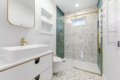 5-7 Edith St #5, Arlington, MA 02474 - Photo 17