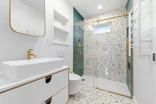 57 Edith St, Arlington, MA 02474 - Photo 17