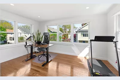 5-7 Edith St #5, Arlington, MA 02474 - Photo 21