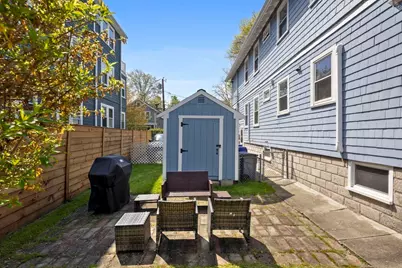 5-7 Edith St #5, Arlington, MA 02474 - Photo 29
