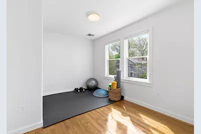 5-7 Edith St #5, Arlington, MA 02474 - Photo 19