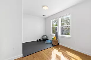 57 Edith St, Arlington, MA 02474 - Photo 19