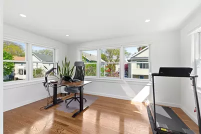 5-7 Edith St #5, Arlington, MA 02474 - Photo 21
