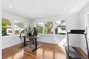 57 Edith St, Arlington, MA 02474 - Photo 21