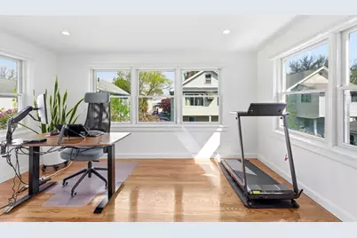 5-7 Edith St #5, Arlington, MA 02474 - Photo 23