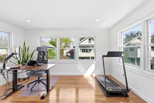 57 Edith St, Arlington, MA 02474 - Photo 23