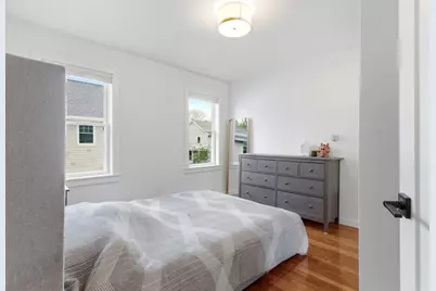 5-7 Edith St #5, Arlington, MA 02474 - Photo 15