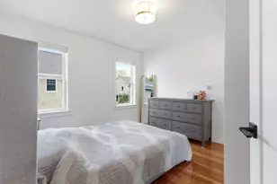 57 Edith St, Arlington, MA 02474 - Photo 15