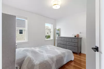 5-7 Edith St #5, Arlington, MA 02474 - Photo 15