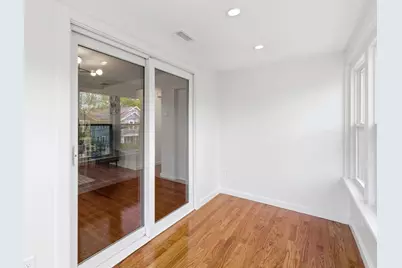 5-7 Edith St #5, Arlington, MA 02474 - Photo 27