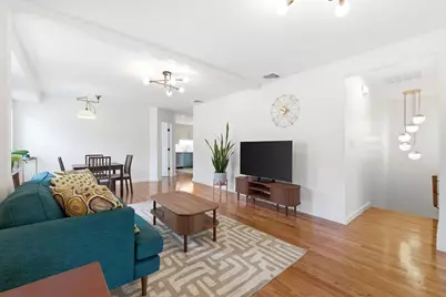 5-7 Edith St #5, Arlington, MA 02474 - Photo 9