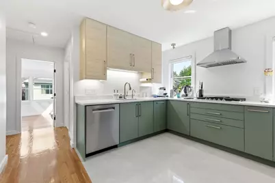 5-7 Edith St #5, Arlington, MA 02474 - Photo 3
