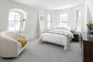 123 Charlesbank Rd, Newton, MA 02458 - Photo 17