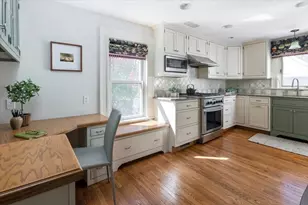 123 Charlesbank Rd, Newton, MA 02458 - Photo 11