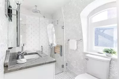 123 Charlesbank Rd. #123, Newton, MA 02458 - Photo 19