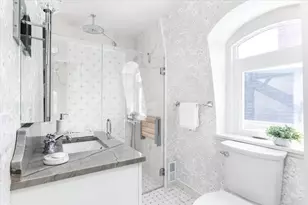 123 Charlesbank Rd, Newton, MA 02458 - Photo 19