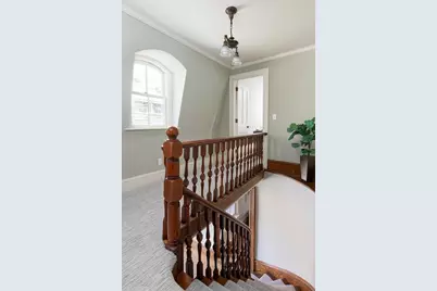 123 Charlesbank Rd. #123, Newton, MA 02458 - Photo 13
