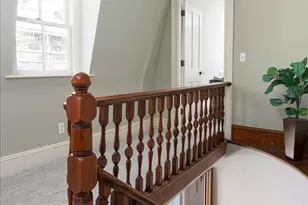 123 Charlesbank Rd, Newton, MA 02458 - Photo 13