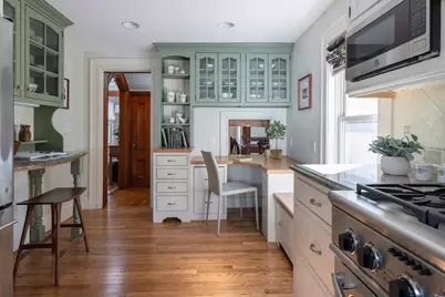 123 Charlesbank Rd. #123, Newton, MA 02458 - Photo 9