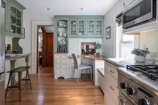 123 Charlesbank Rd, Newton, MA 02458 - Photo 9