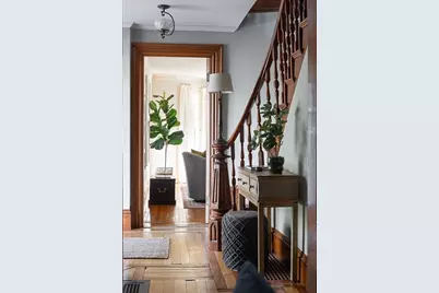 123 Charlesbank Rd. #123, Newton, MA 02458 - Photo 3