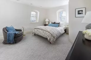 123 Charlesbank Rd, Newton, MA 02458 - Photo 15