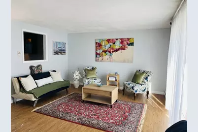 8 Royal Dane Dr #71, Marshfield, MA 02050 - Photo 5