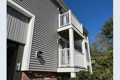8 Royal Dane Dr #71, Marshfield, MA 02050 - Photo 19