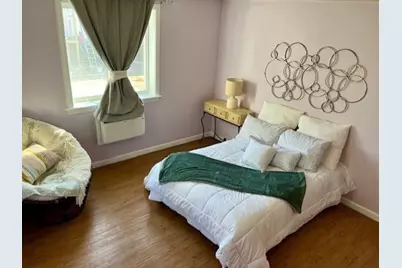 8 Royal Dane Dr #71, Marshfield, MA 02050 - Photo 11