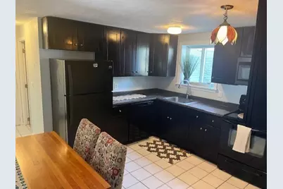 8 Royal Dane Dr #71, Marshfield, MA 02050 - Photo 9