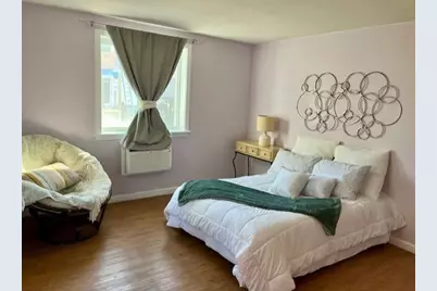 8 Royal Dane Dr #71, Marshfield, MA 02050 - Photo 13