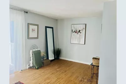 8 Royal Dane Dr #71, Marshfield, MA 02050 - Photo 7