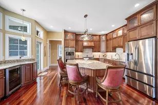 1030 North St, Tewksbury, MA 01876 - Photo 9