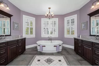 1030 North St, Tewksbury, MA 01876 - Photo 15