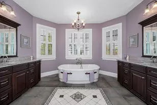 1030 North St, Tewksbury, MA 01876 - Photo 15