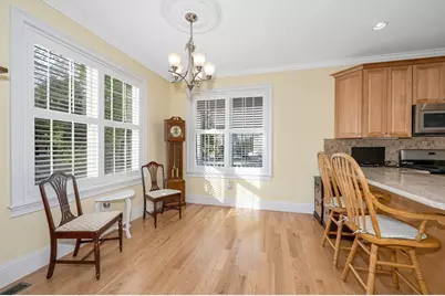 1030 North St, Tewksbury, MA 01876 - Photo 29