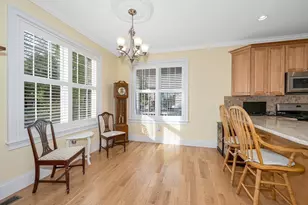 1030 North St, Tewksbury, MA 01876 - Photo 29