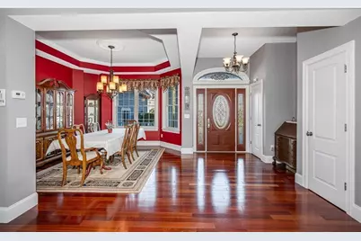 1030 North St, Tewksbury, MA 01876 - Photo 11
