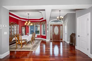 1030 North St, Tewksbury, MA 01876 - Photo 11