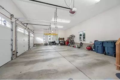 1030 North St, Tewksbury, MA 01876 - Photo 35
