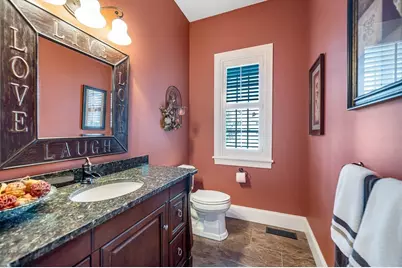 1030 North St, Tewksbury, MA 01876 - Photo 19