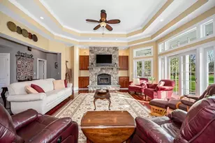 1030 North St, Tewksbury, MA 01876 - Photo 7