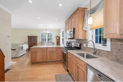 1030 North St, Tewksbury, MA 01876 - Photo 27