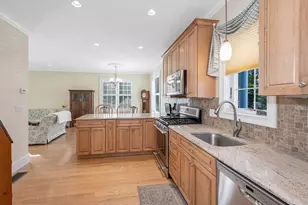 1030 North St, Tewksbury, MA 01876 - Photo 27