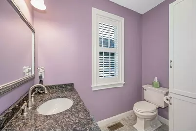 1030 North St, Tewksbury, MA 01876 - Photo 33