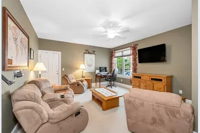 1030 North St, Tewksbury, MA 01876 - Photo 23