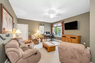 1030 North St, Tewksbury, MA 01876 - Photo 23