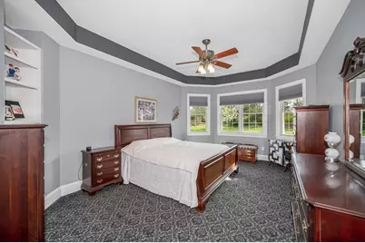 1030 North St, Tewksbury, MA 01876 - Photo 13
