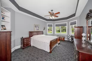 1030 North St, Tewksbury, MA 01876 - Photo 13